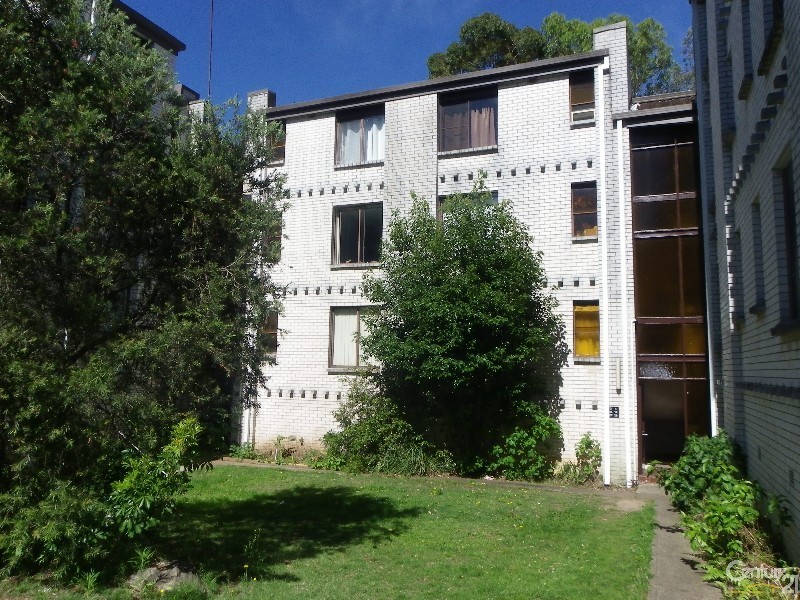 27/168 Greenacre Road, Bankstown NSW 2200