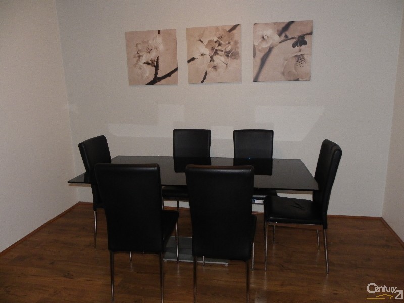 27/168 Greenacre Road, Bankstown NSW 2200