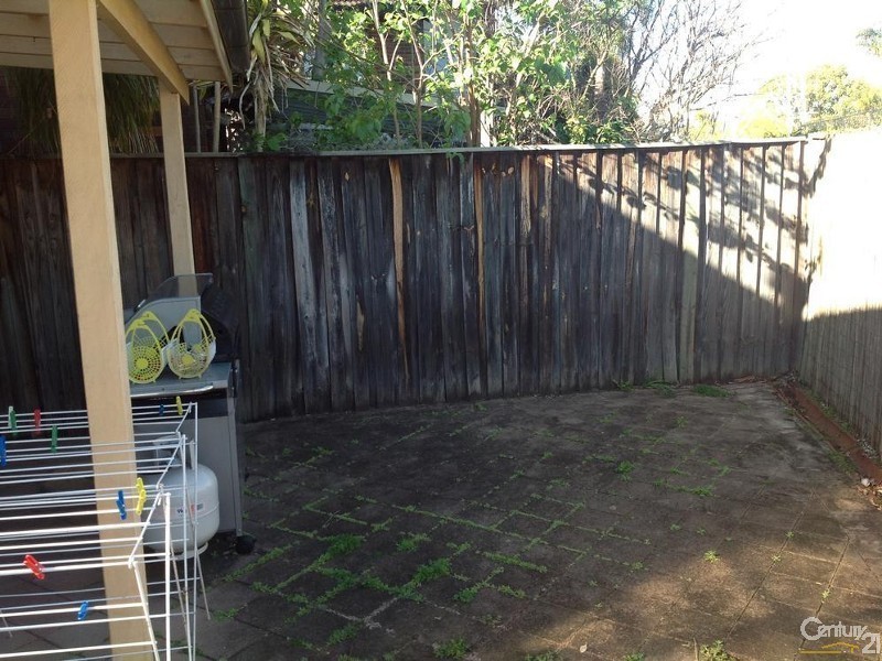 57/16 Alma Road, Padstow NSW 2211