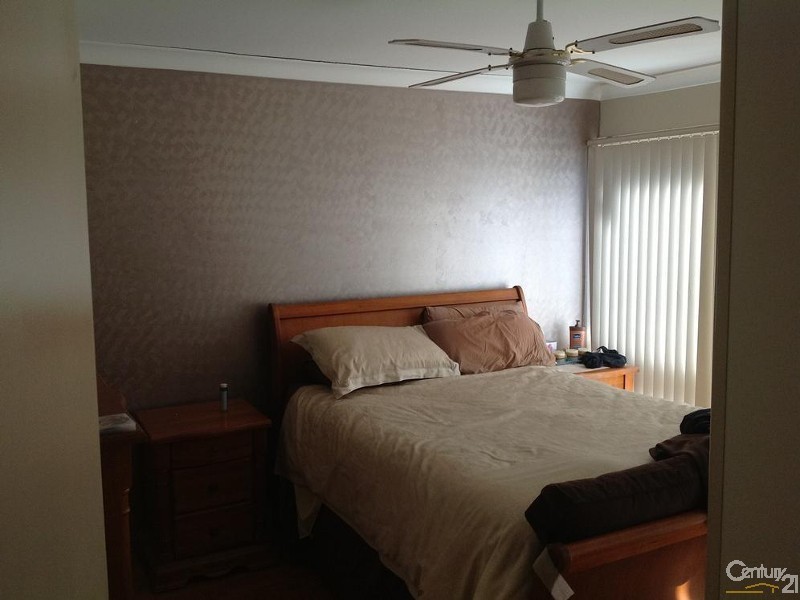 57/16 Alma Road, Padstow NSW 2211