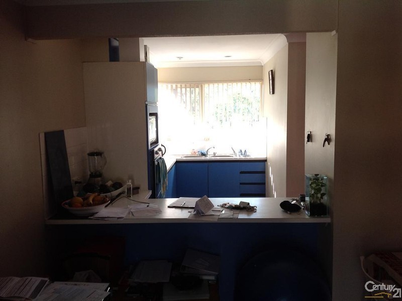 57/16 Alma Road, Padstow NSW 2211