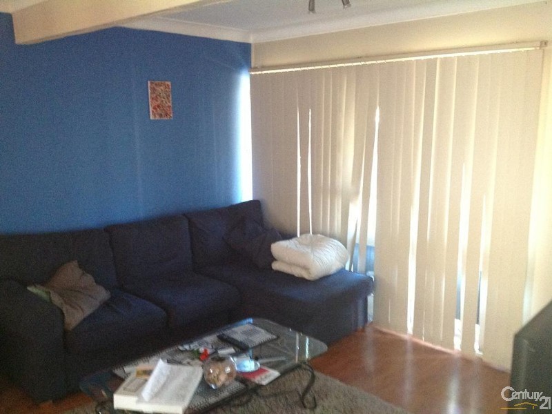 57/16 Alma Road, Padstow NSW 2211