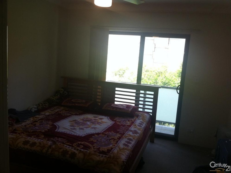 6/57 Penelope Lucas Lane, Rosehill NSW 2142