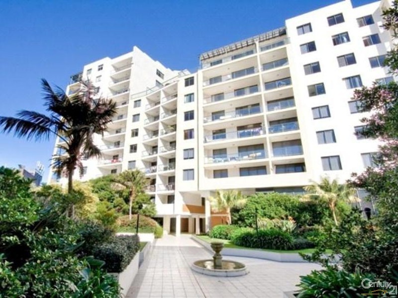 74/323 Forest Road, Hurstville NSW 2220