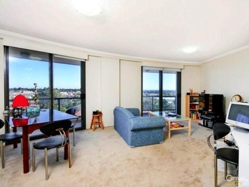 74/323 Forest Road, Hurstville NSW 2220