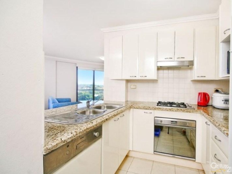 74/323 Forest Road, Hurstville NSW 2220