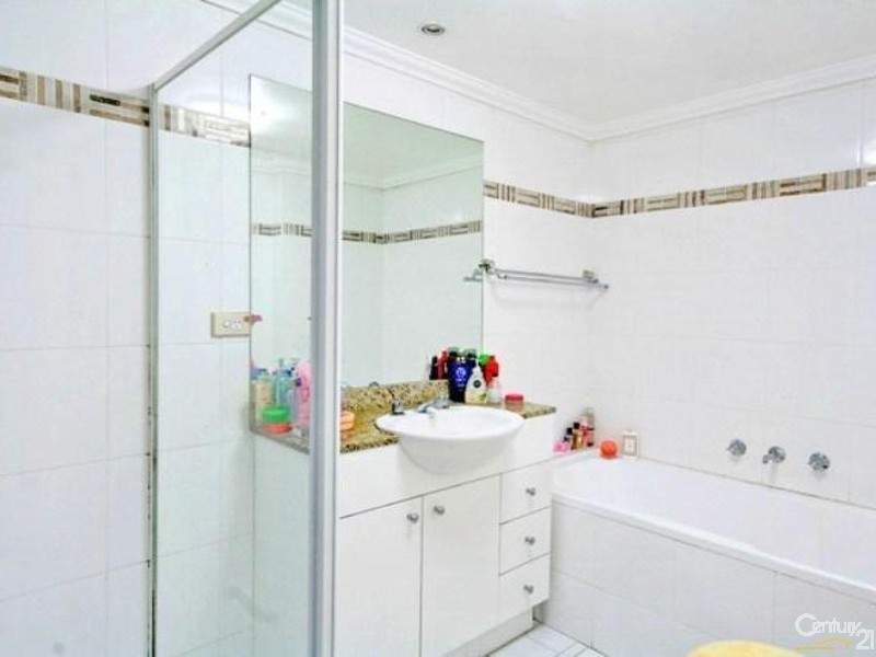 74/323 Forest Road, Hurstville NSW 2220