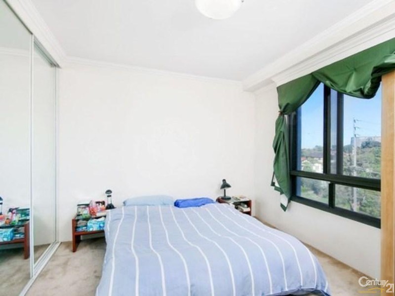 74/323 Forest Road, Hurstville NSW 2220