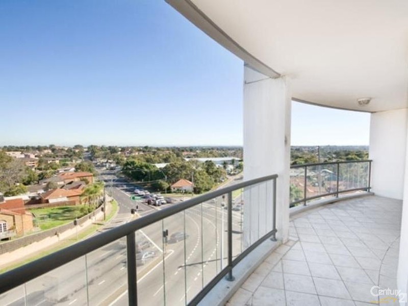 74/323 Forest Road, Hurstville NSW 2220