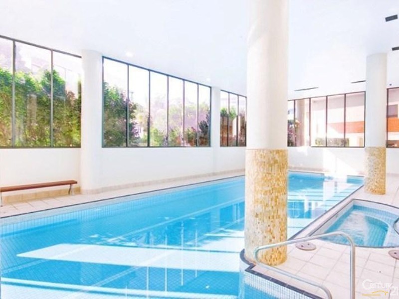 74/323 Forest Road, Hurstville NSW 2220