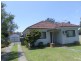 65 Victor Street, Picnic Point NSW 2213