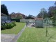 65 Victor Street, Picnic Point NSW 2213