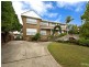10 Weenamana Pl, Padstow NSW 2211