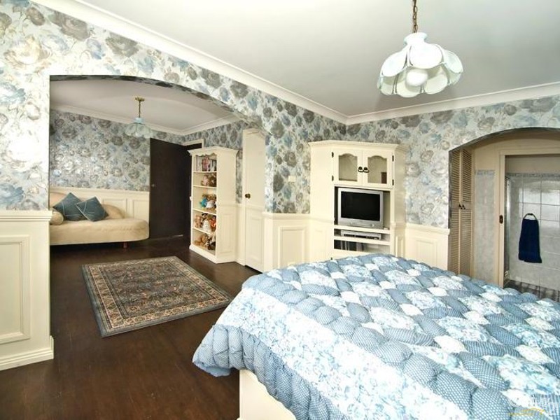 10 Weenamana Pl, Padstow NSW 2211