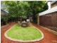 10 Weenamana Pl, Padstow NSW 2211