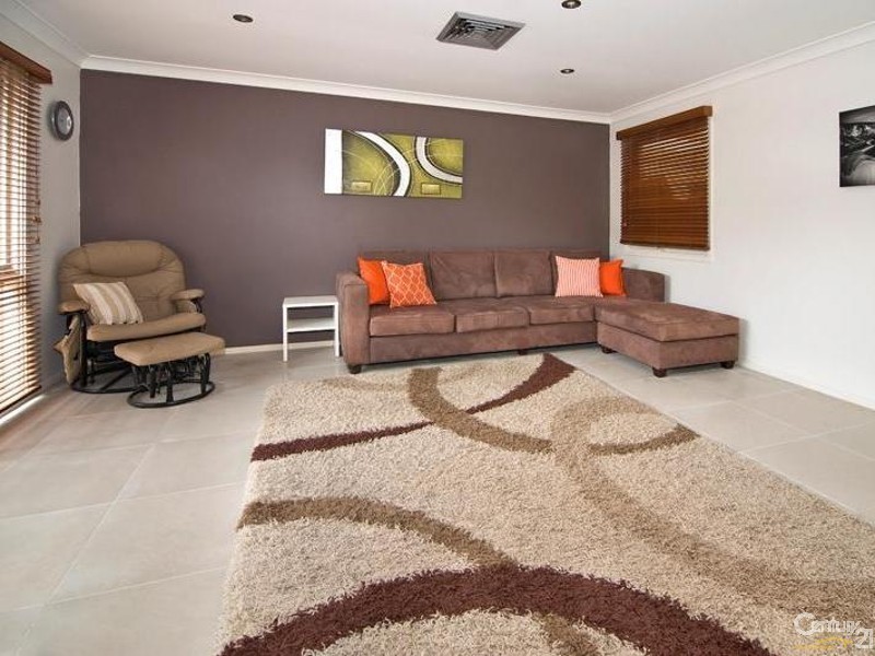 7/34 Townsend Street, Condell Park NSW 2200