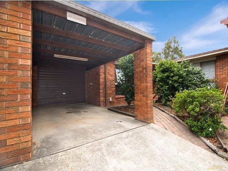 7/34 Townsend Street, Condell Park NSW 2200