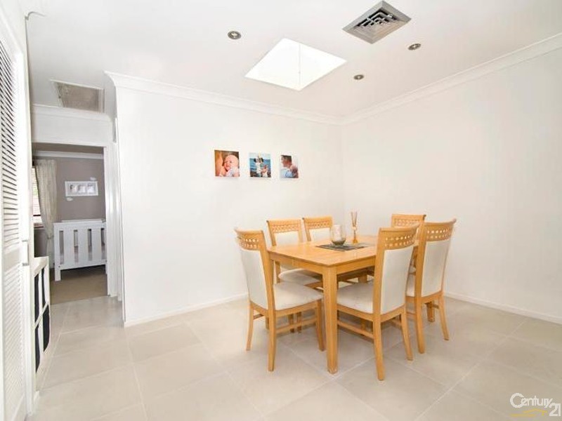 7/34 Townsend Street, Condell Park NSW 2200