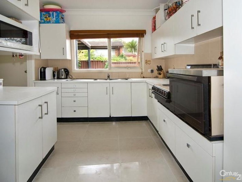 7/34 Townsend Street, Condell Park NSW 2200