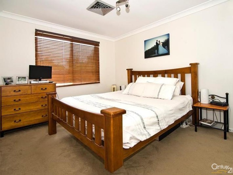 7/34 Townsend Street, Condell Park NSW 2200