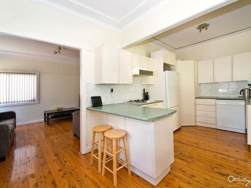 33 Richard Street, Panania NSW 2213