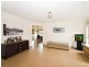 96 Clifford Street, Panania NSW 2213