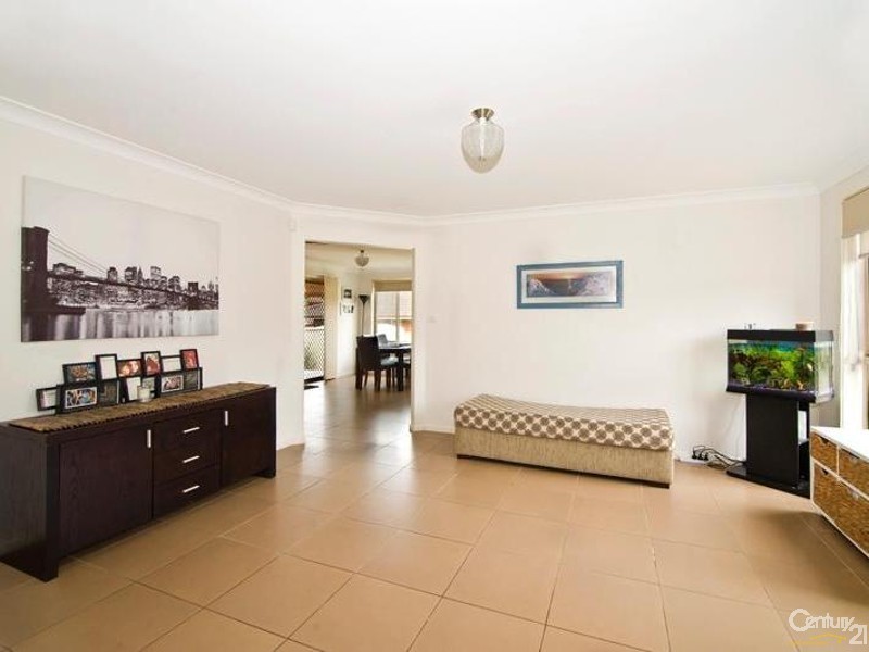 96 Clifford Street, Panania NSW 2213