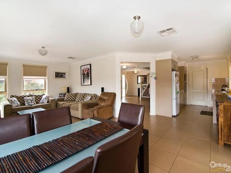 96 Clifford Street, Panania NSW 2213