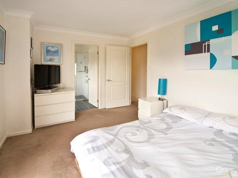 96 Clifford Street, Panania NSW 2213