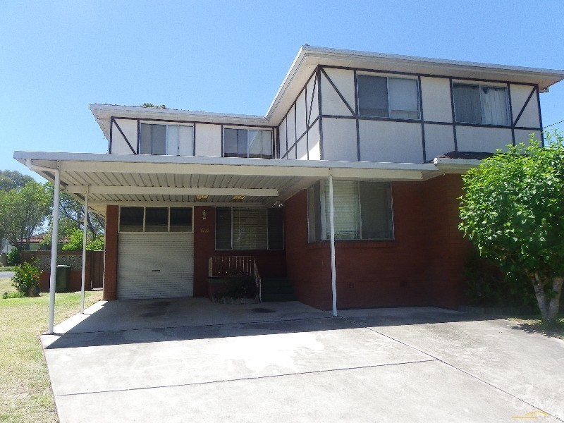 10 Lemnos Avenue, Milperra NSW 2214