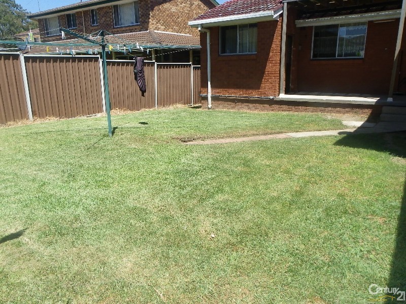 10 Lemnos Avenue, Milperra NSW 2214