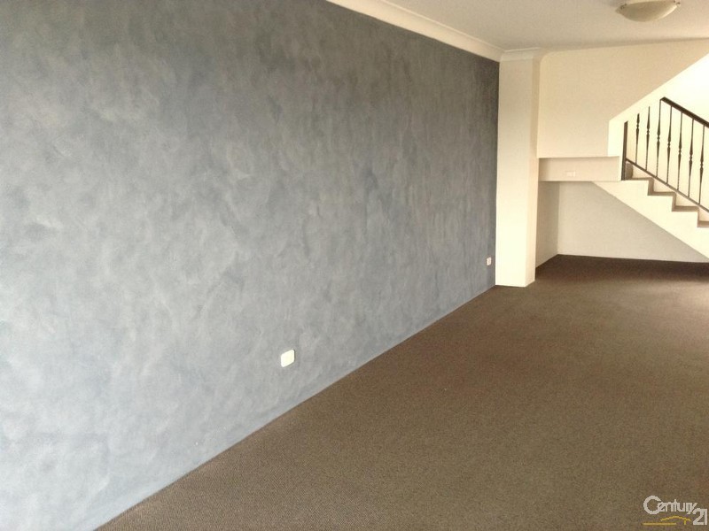 11/8-10 Revesby Pl, Revesby NSW 2212