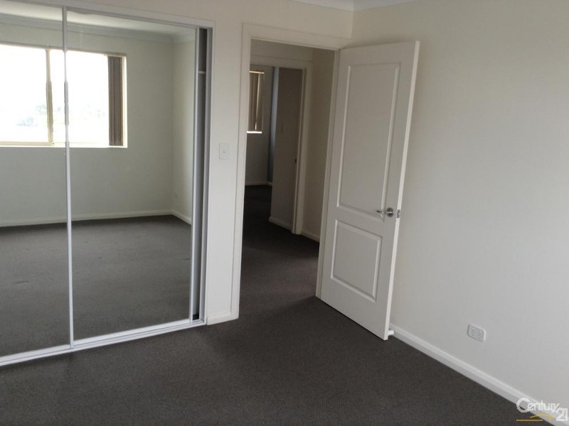 11/8-10 Revesby Pl, Revesby NSW 2212