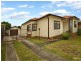 96 Hydrae Street, Revesby NSW 2212