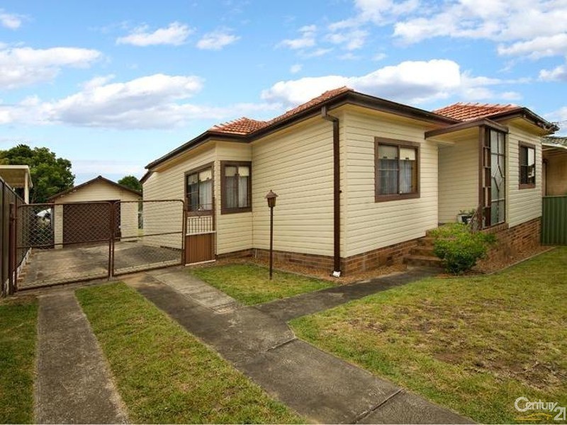96 Hydrae Street, Revesby NSW 2212