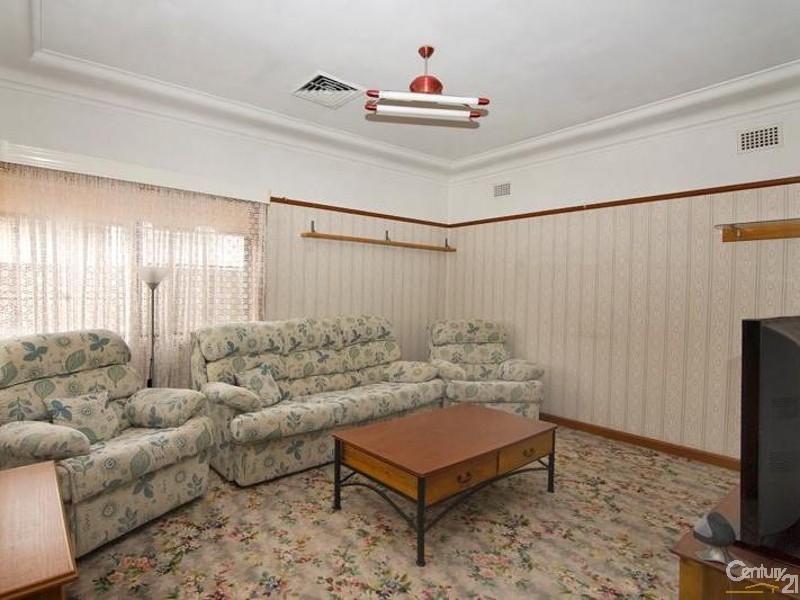 96 Hydrae Street, Revesby NSW 2212