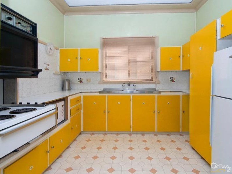 96 Hydrae Street, Revesby NSW 2212