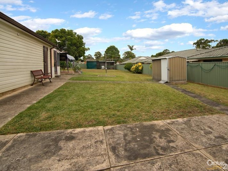 96 Hydrae Street, Revesby NSW 2212