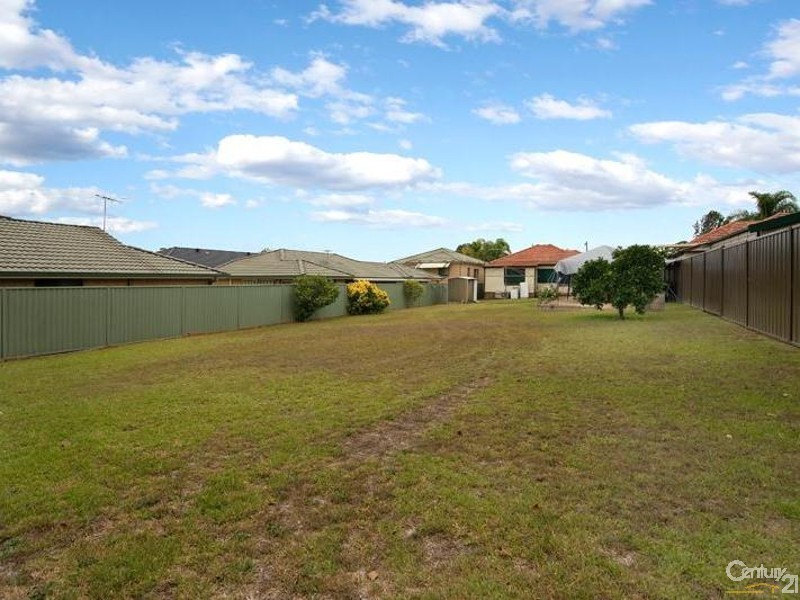 96 Hydrae Street, Revesby NSW 2212