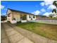 25 Ambon Road, Holsworthy NSW 2173