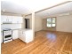 25 Ambon Road, Holsworthy NSW 2173