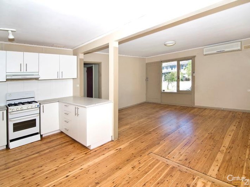 25 Ambon Road, Holsworthy NSW 2173