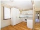 25 Ambon Road, Holsworthy NSW 2173
