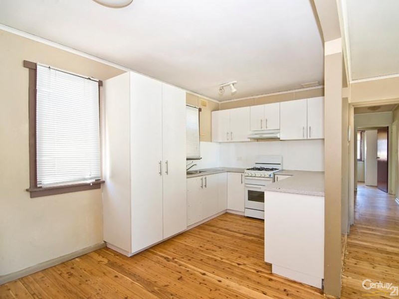 25 Ambon Road, Holsworthy NSW 2173