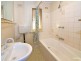 25 Ambon Road, Holsworthy NSW 2173