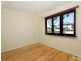 25 Ambon Road, Holsworthy NSW 2173