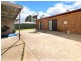 25 Ambon Road, Holsworthy NSW 2173