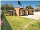 25 Ambon Road, Holsworthy NSW 2173