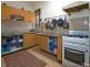 25 Ambon Road, Holsworthy NSW 2173