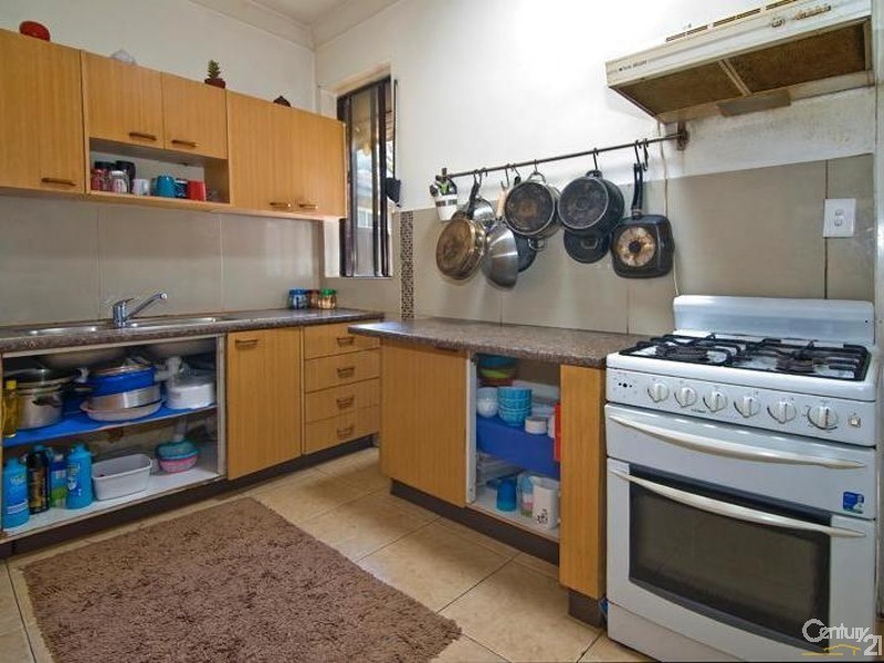 25 Ambon Road, Holsworthy NSW 2173